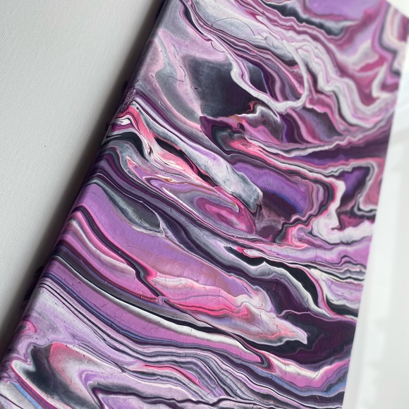 “Reason” - Picture 3 of 3